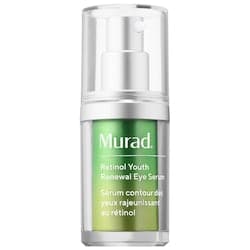 Murad murad retinol youth renewal eye serum
