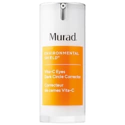 Murad murad vitamin c dark circle correcting eye serum