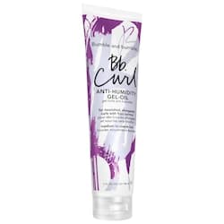 Bumble and bumble bumble bumble curl anti humidity gel oil