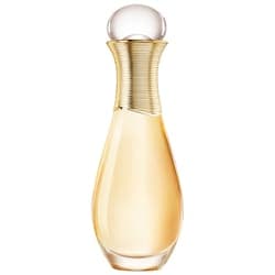 DIOR dior j adore hair mist