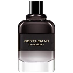 Givenchy givenchy gentleman boise eau de parfum
