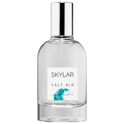 SKYLAR skylar salt air eau de parfum