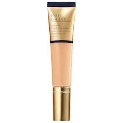 Estée Lauder estee lauder futurist hydrating rescue moisturizing foundation spf45