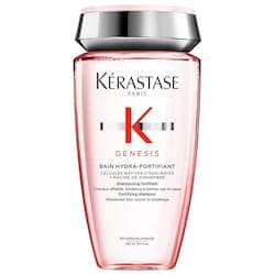 Kérastase kerastase genesis strengthening shampoo for normal to oily hair