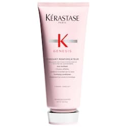 Kérastase kerastase genesis strengthening conditioner
