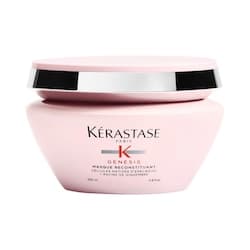 Kérastase kerastase genesis strengthening hair mask