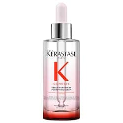 Kérastase kerastase genesis scalp serum