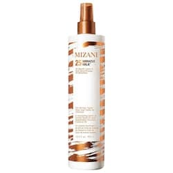 Mizani mizani 25 miracle milk leave in conditioner