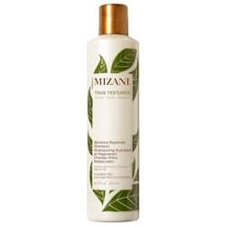 Mizani mizani true textures moisture replenish shampoo