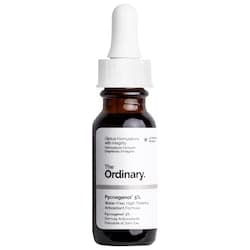 The Ordinary the ordinary pycnogenol 5