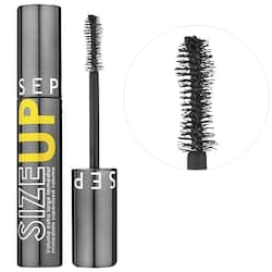 SEPHORA COLLECTION size up mascara