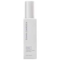 Shani Darden Skin Care Weightless Oil-Free Moisturizer