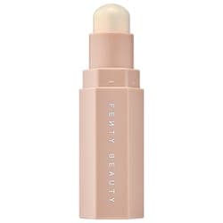 Fenty Beauty by Rihanna fenty beauty rihanna match stix glow skinstick