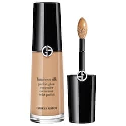 Armani Beauty giorgio armani beauty luminous silk concealer