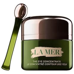 La Mer la mer the eye concentrate