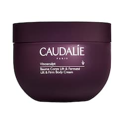 Caudalie caudalie vinosculpt lift firm body cream