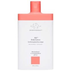 Drunk Elephant drunk elephant sili body lotion