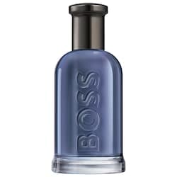 Hugo Boss hugo boss boss bottled infinite eau de parfum