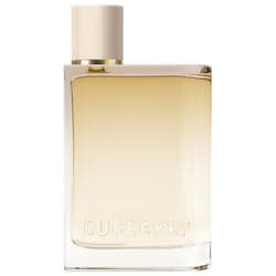 BURBERRY burberry her london dream eau de parfum
