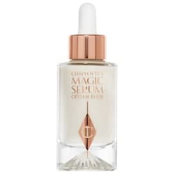 Charlotte Tilbury charlotte tilbury magic serum crystal elixir