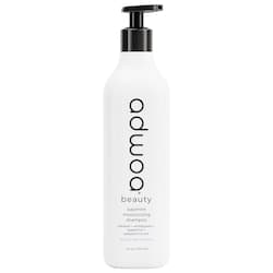 adwoa beauty adwoa beauty baomint moisturizing shampoo