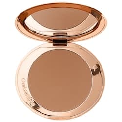 Charlotte Tilbury charlotte tilbury airbrush flawless bronzer