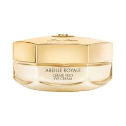 GUERLAIN guerlain abeille royale anti aging eye cream