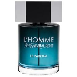 Yves Saint Laurent yves saint laurent l homme le parfum