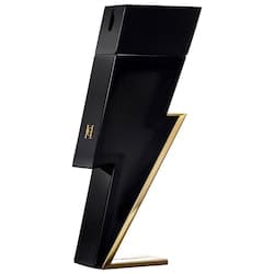 Carolina Herrera carolina herrera bad boy eau de toilette