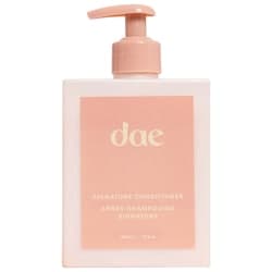 dae dae daily conditioner
