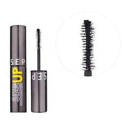 SEPHORA COLLECTION sephora collection size up mascara