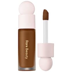 Rare Beauty by Selena Gomez rare beauty by selena gomez liquid touch brightening concealer