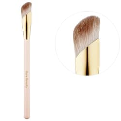 Rare Beauty by Selena Gomez rare beauty by selena gomez liquid touch concealer brush