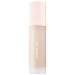 Rare Beauty by Selena Gomez rare beauty by selena gomez always an optimist illuminating primer