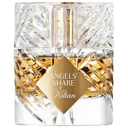 KILIAN Paris kilian angels share eau de parfum