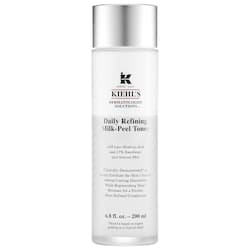 Kiehl's Since 1851 kiehls milk peel toner gentle exfoliating toner