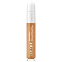 CLINIQUE clinique even better all over concealer eraser