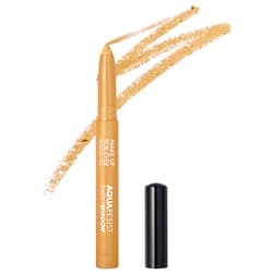 MAKE UP FOR EVER make up for ever aqua resist smoky eyeshadow stick