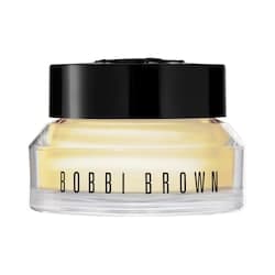Bobbi Brown bobbi brown vitamin enriched eye base