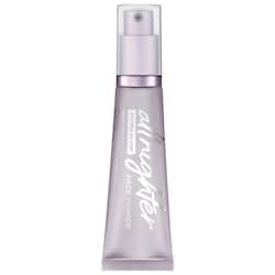 Urban Decay urban decay ultra glow all nighter primer