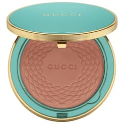 Gucci gucci gucci poudre de beaute eclat soleil bronzing powder
