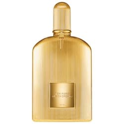 TOM FORD tom ford black orchid parfum
