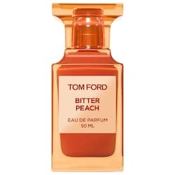 TOM FORD tom ford bitter peach eau de parfum
