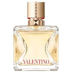 Valentino valentino voce viva eau de parfum
