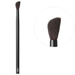 NARS nars 10 radiant creamy concealer brush