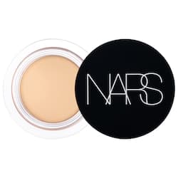 NARS soft matte complete concealer