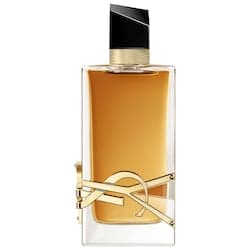 Yves Saint Laurent yves saint laurent libre eau de parfum intense