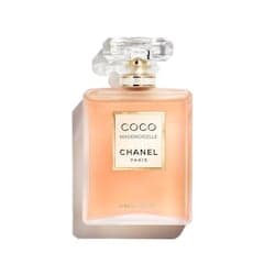 CHANEL chanel coco mademoiselle l eau privee
