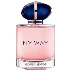 Armani Beauty giorgio armani beauty my way eau de parfum