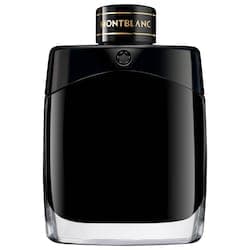 Montblanc montblanc legend eau de parfum